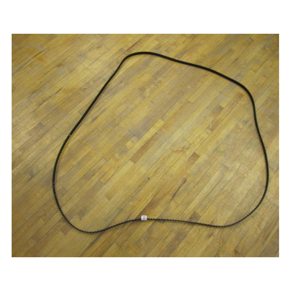 Gates 92463123 9246-3123 Timing Belt