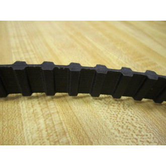 Gates 92463123 9246-3123 Timing Belt