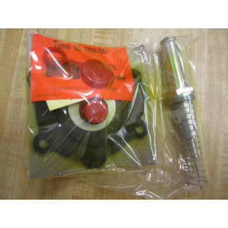 Asco 103-236 Solenoid Valve Kit