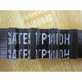 Gates 92463123 9246-3123 Timing Belt