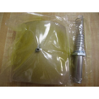 Asco 103-236 Solenoid Valve Kit