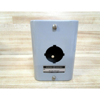 GE General Electric CR2940BA401A Enclosure - New No Box