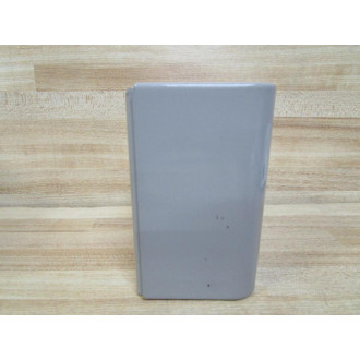 GE General Electric CR2940BA401A Enclosure - New No Box