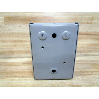 GE General Electric CR2940BA401A Enclosure - New No Box