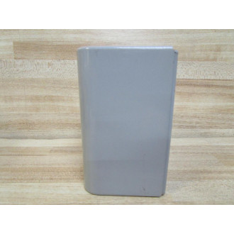 GE General Electric CR2940BA401A Enclosure - New No Box