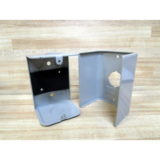 GE General Electric CR2940BA401A Enclosure - New No Box