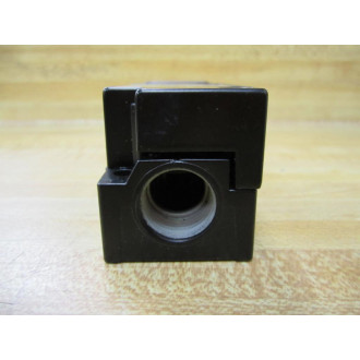 General Electric CR215PE719C3 Limit Switch