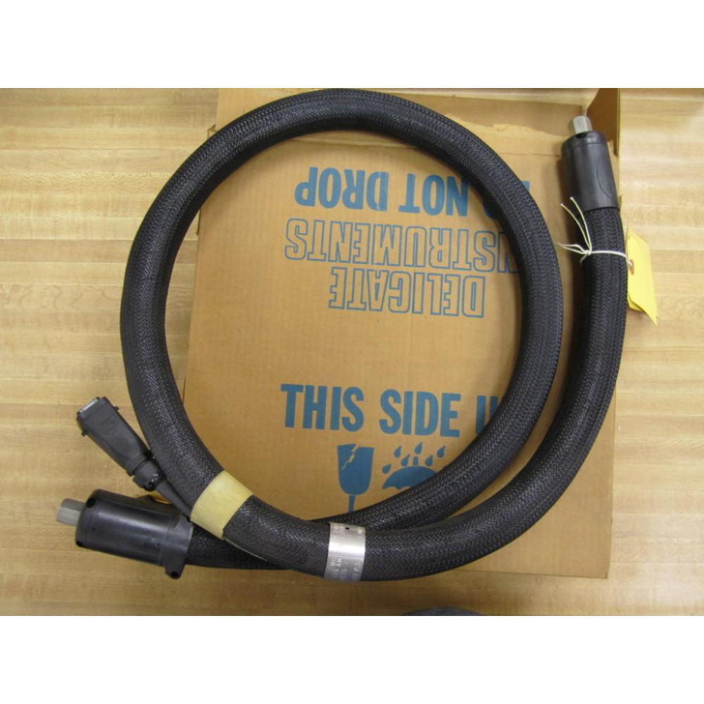 Nordson 272839D Hose Assembly