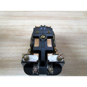 General Electric 2790E111A4 Relay  CR2790E111A4