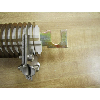 Ohmite 2309A Resistor