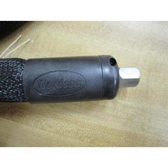 Nordson 272839D Hose Assembly