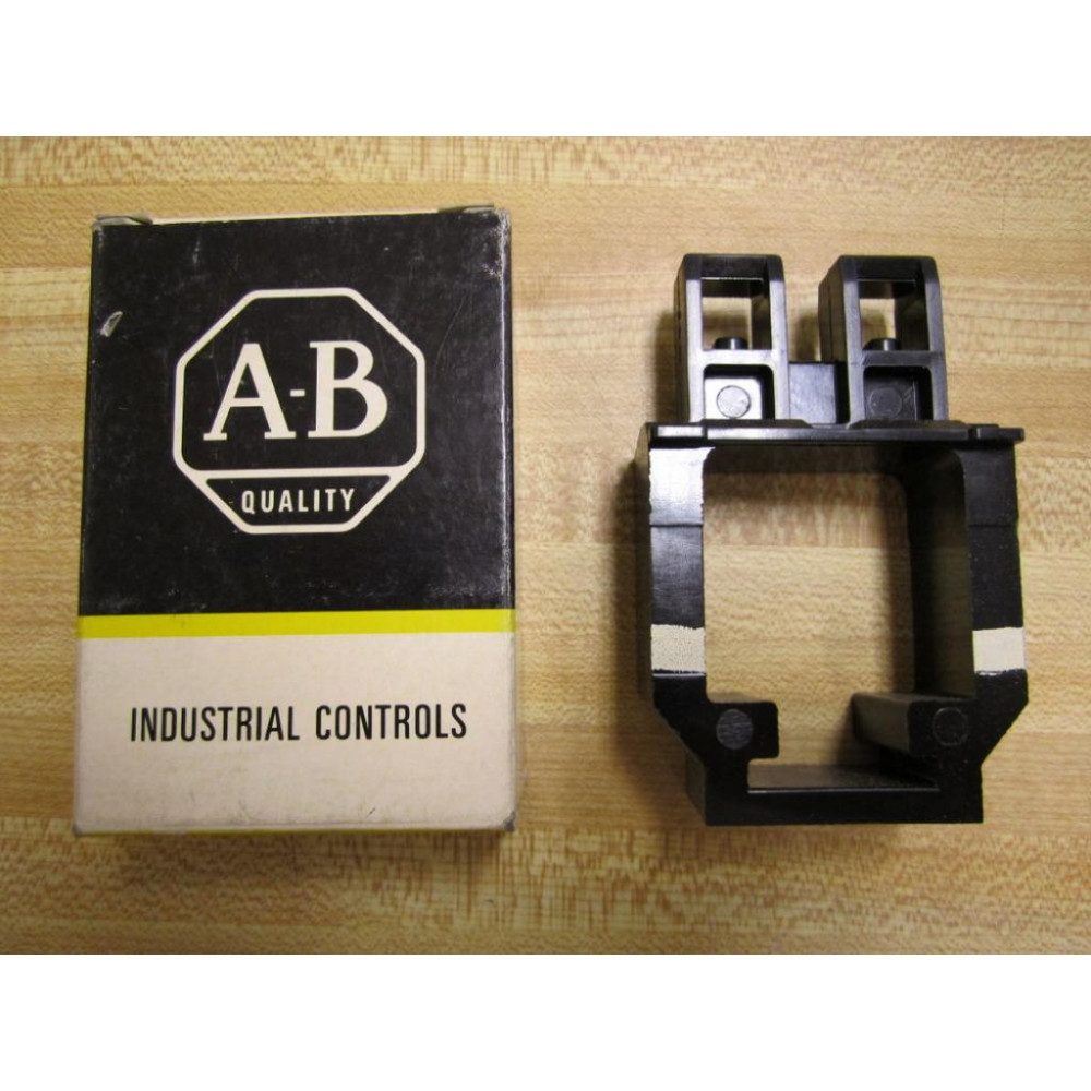 Allen Bradley F-20625 Contact Support