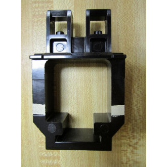 Allen Bradley F-20625 Contact Support