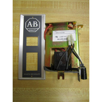 Allen Bradley 599-PL02D Device Kit  599PLO2D