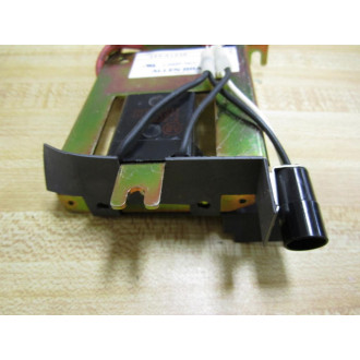 Allen Bradley 599-PL02D Device Kit  599PLO2D