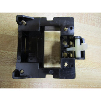 Allen Bradley Z-21133 Coil Cover Series K
