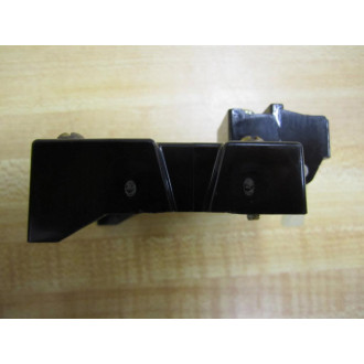 Allen Bradley Z-21133 Coil Cover Series K