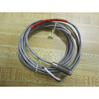 Opcon 1173A-000 Photoelectric Sensor 103683 - New No Box