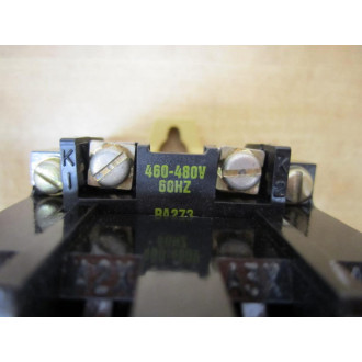 Allen Bradley 700-P200A4 Control Relay 700P200A4