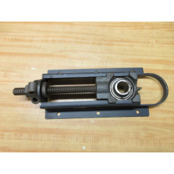 Link-Belt TAS3U220N6 Rexnord Take-Up Assembly - New No Box