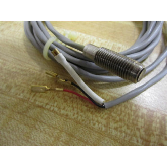 Opcon 1173A-000 Photoelectric Sensor 103683 - New No Box