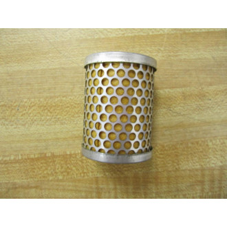 Leybold 899530 Vacuum Pump Kit