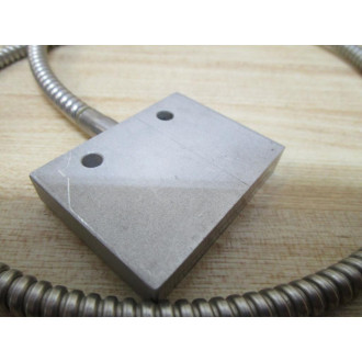 Banner BR2.53S Cable 17379 BR253S - New No Box