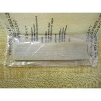 Leybold 899530 Vacuum Pump Kit