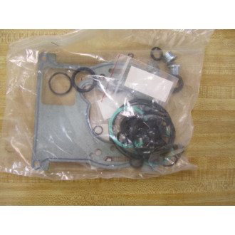 Leybold 899530 Vacuum Pump Kit