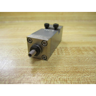 Keystone KLMP047 Module Assembly