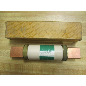 Bussmann REN 200 Amp Fuse REN200