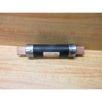 Littelfuse NLS-200 Fuse NLS200 - New No Box