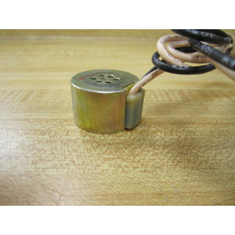 -104-115-VAC-TEST -104-115-VAC Coil Tested - New No Box