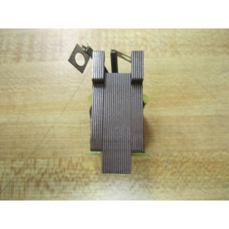 GE General Electric 55-500057G2 Coil Assembly Tested - New No Box