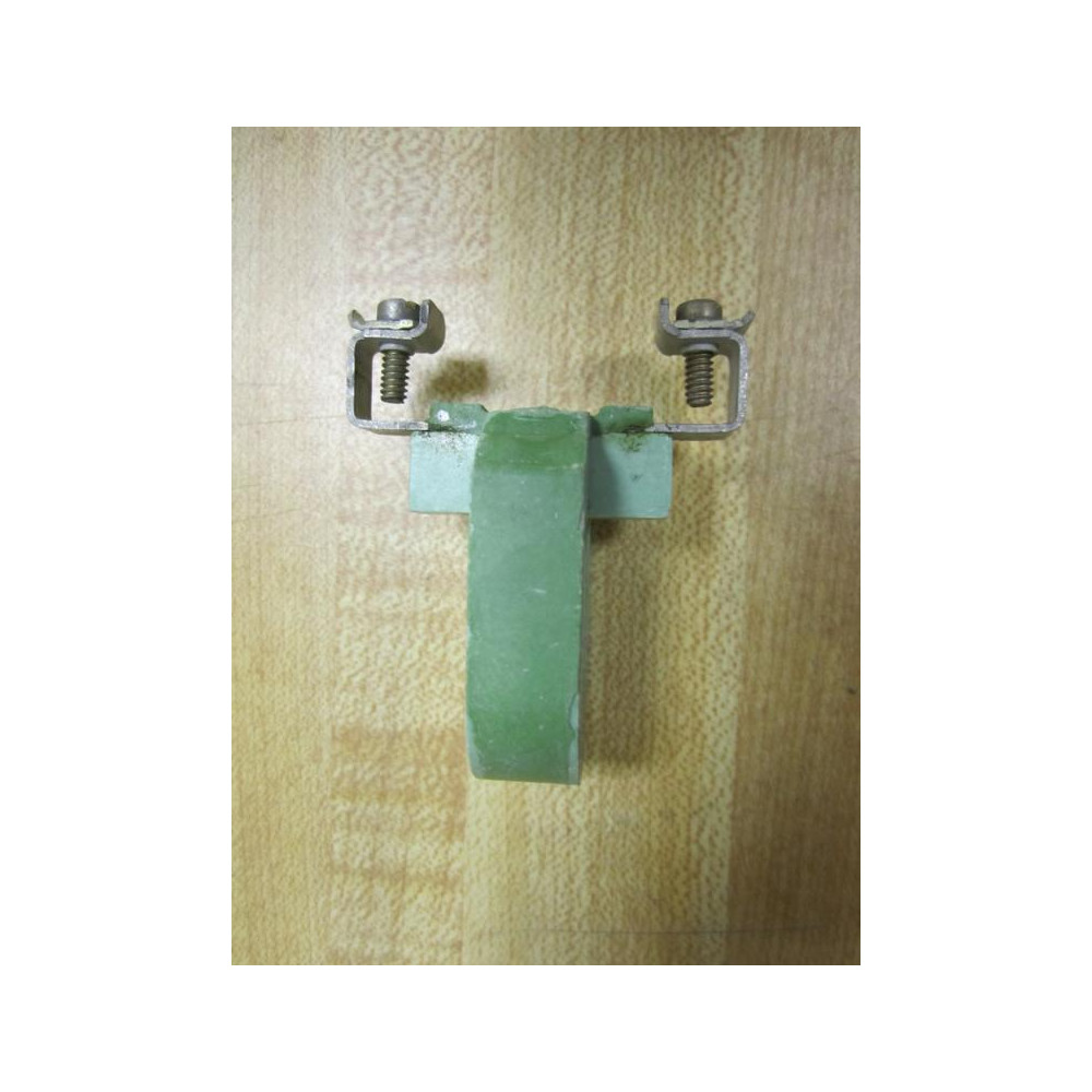 GE General Electric 55-1G2 Coil 551G2 (Pack of 3) - New No Box