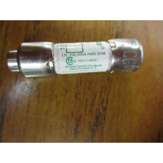 Littelfuse CCMR-1 Fuse CCMR1 (Pack of 5)