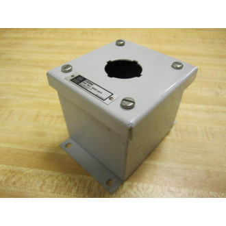 GE General Electric CR2940BC301A Enclosure - New No Box