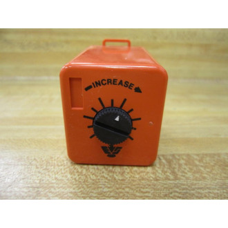 Danahar Controls 84Q2A605 Eagle Signal Controls  Relay - New No Box