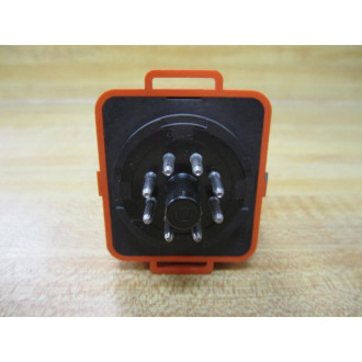 Danahar Controls 84Q2A605 Eagle Signal Controls  Relay - New No Box