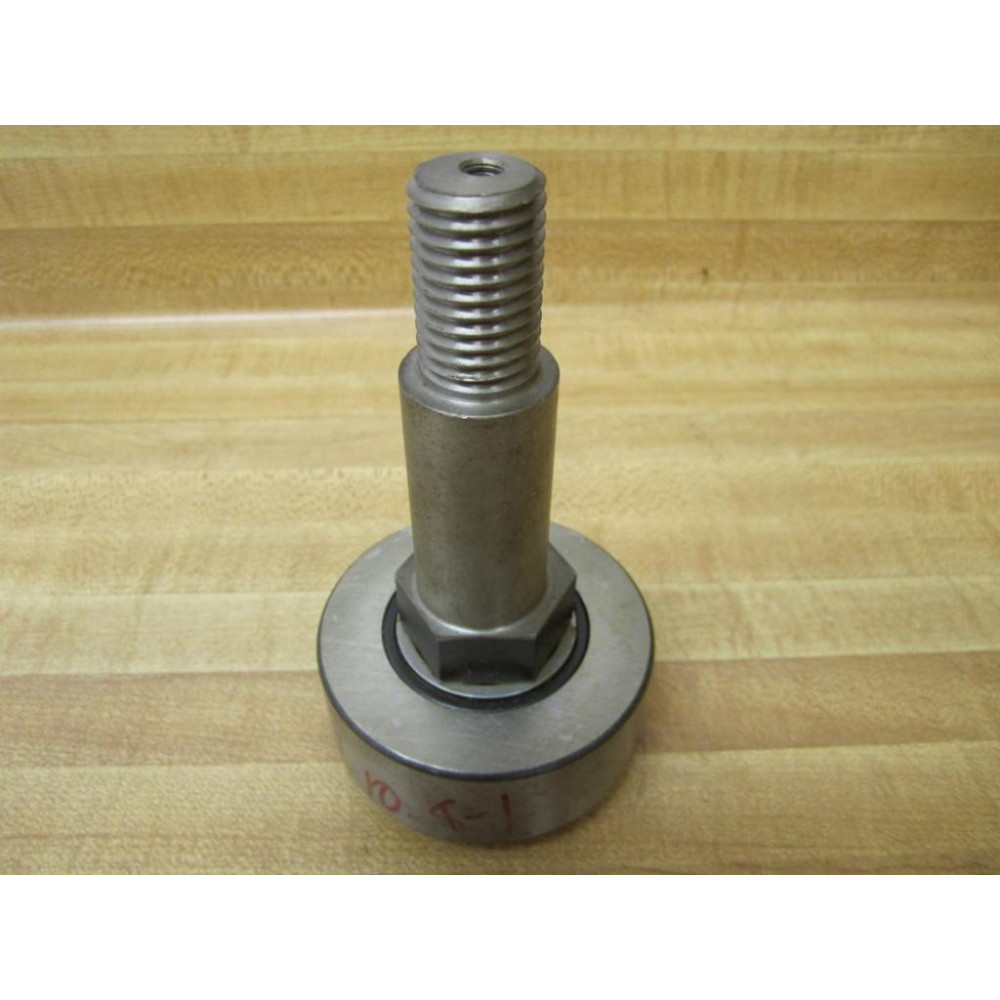 INA NUTR 3072 INA Cam Follower - New No Box