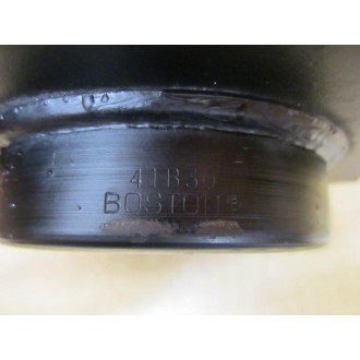 Boston Gear 41B30 Standard Roller Chain Sprocket - New No Box