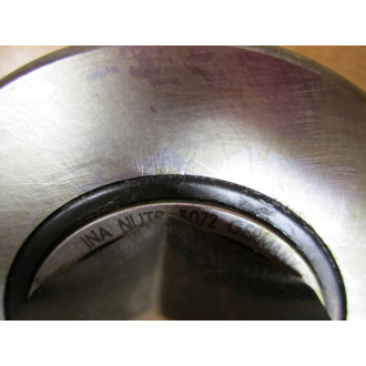 INA NUTR 3072 INA Cam Follower - New No Box