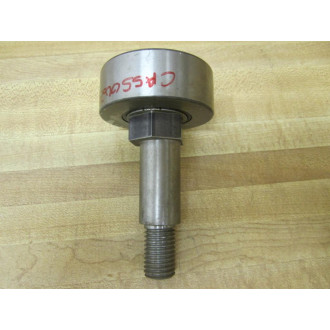 INA NUTR 3072 INA Cam Follower - New No Box