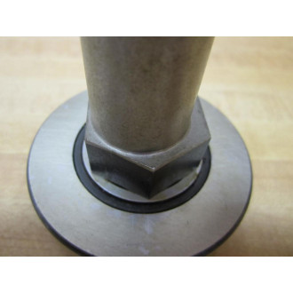 INA NUTR 3072 INA Cam Follower - New No Box