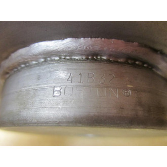 Boston 41B32 Standard Roller Chain Sprocket - New No Box