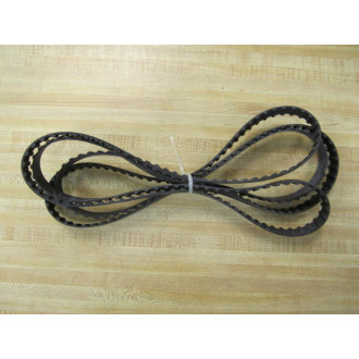 Goodyear 1400H075 Belt