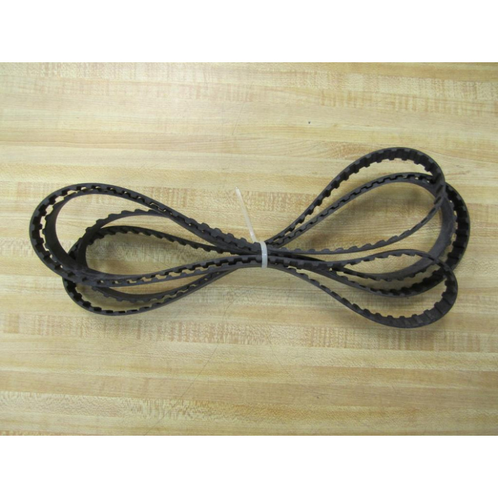 Goodyear 1400H075 Belt