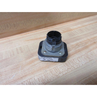 Allen Bradley 800T-QA10 Button Core Only - Used