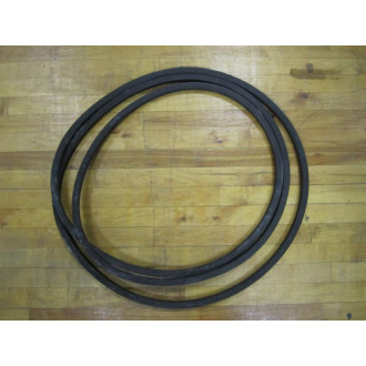 Dayco CP210 Super Blue Ribbon V-Belt - New No Box