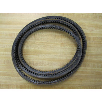 Dayco CX105 Gold Label Cog-Belt - New No Box